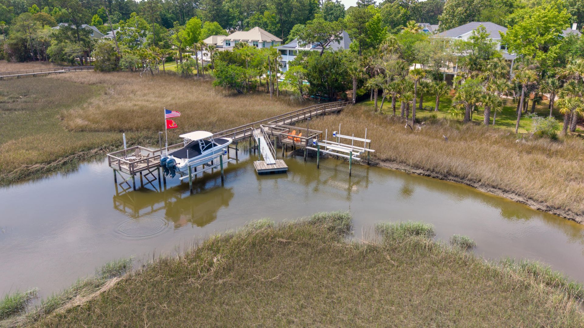 2324 Darts Cove Way Photo 77
