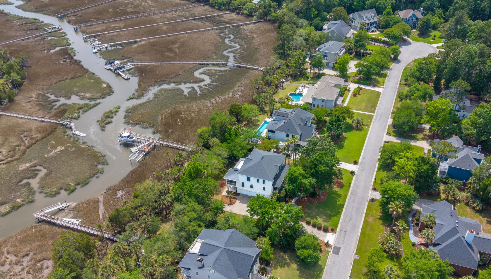 2324 Darts Cove Way Photo 8