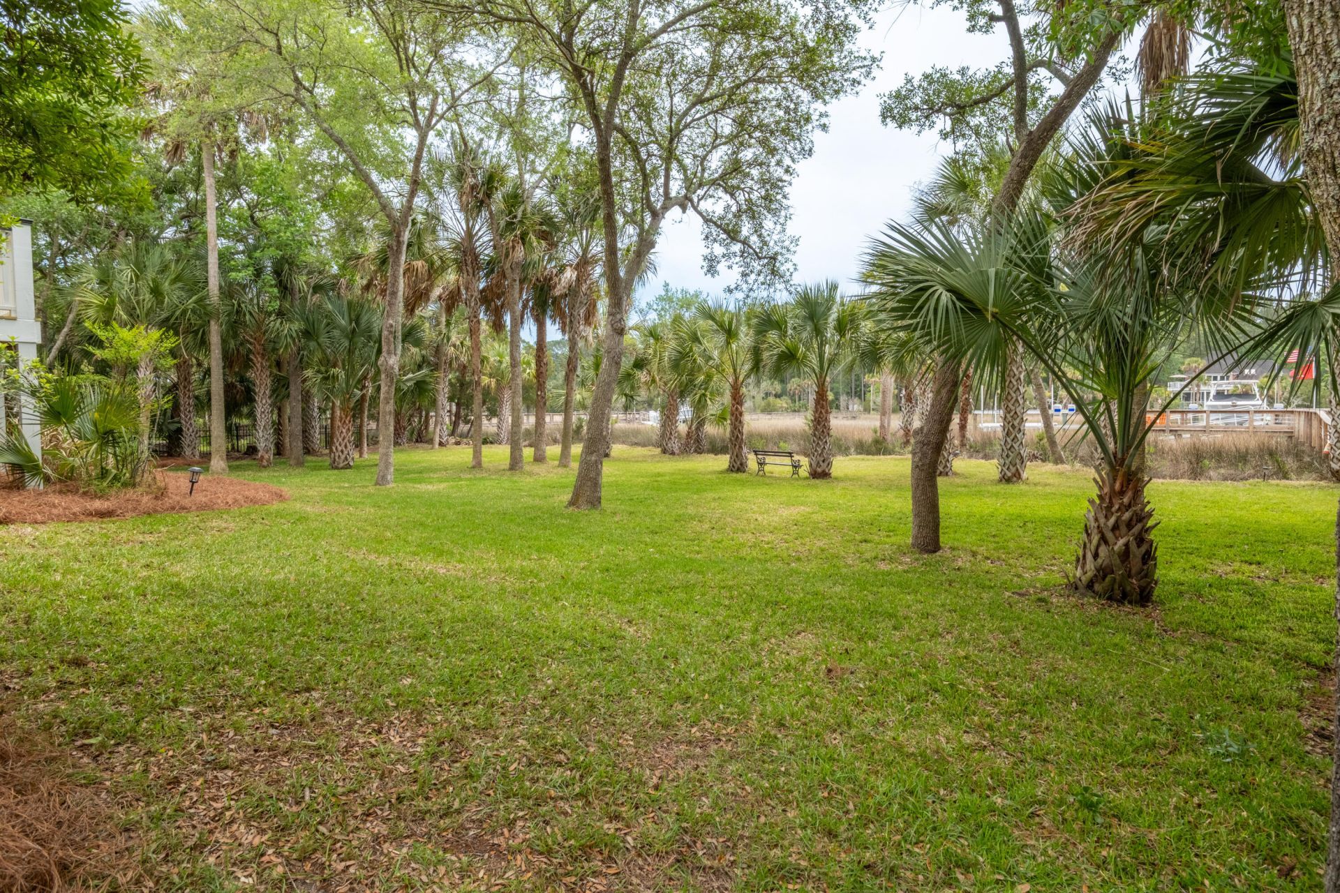 2324 Darts Cove Way Photo 9