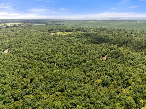 10 Vista Ridge Trail, Watson, OK 74957
