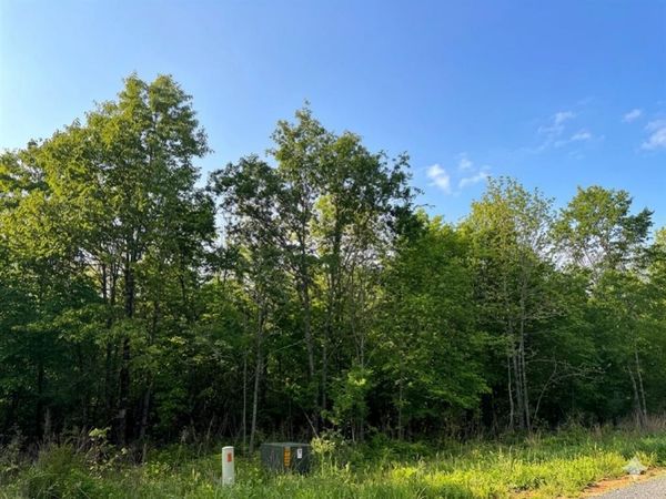 10 Vista Ridge Trail, Watson, OK 74957