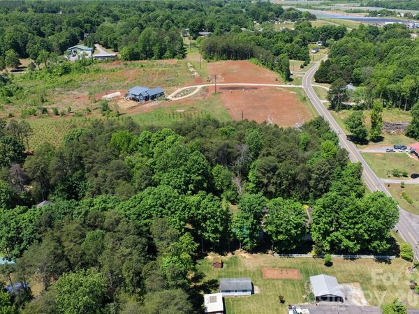 0 Deadmon Road, Mocksville, NC 27028