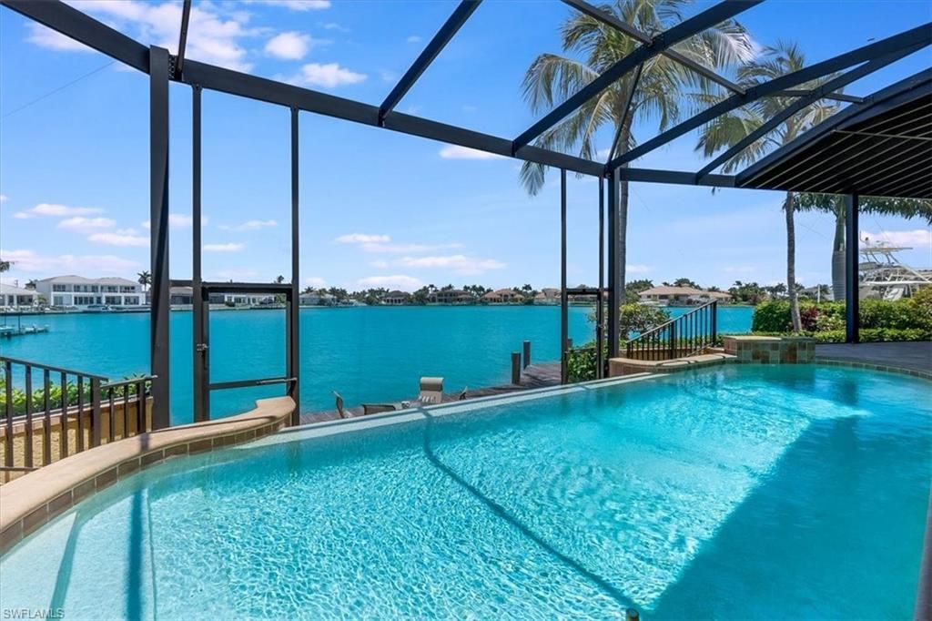 1251 Marlin Ct, Marco Island, FL 34145 Main Photo