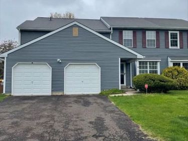 1652 A BLUEBIRD DRIVE, Unit B, MORRISVILLE, PA 19067