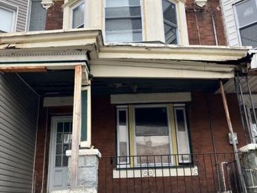 5716 CEDAR AVENUE , PHILADELPHIA, PA 19143