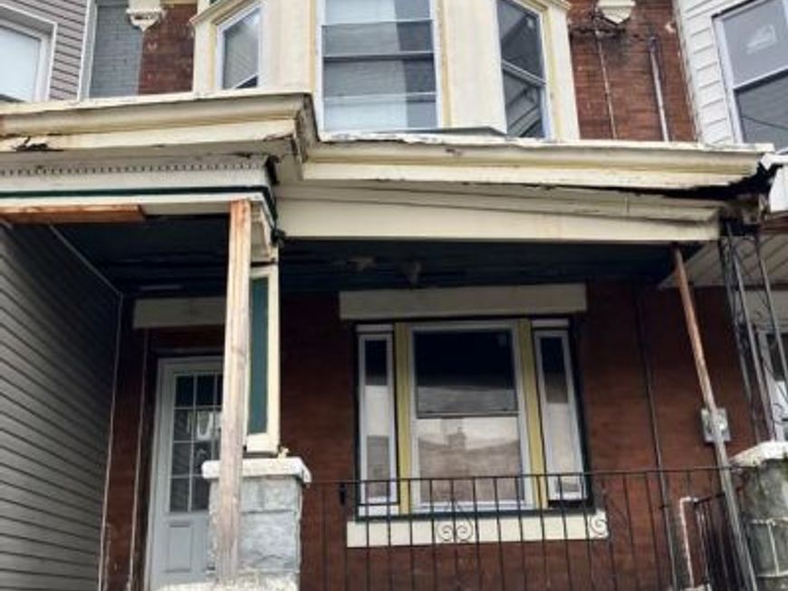 5716 Cedar Avenue , Philadelphia, PA 19143 Main Photo