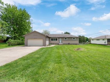 6974 Lutz Avenue Northwest, Massillon, OH 44646