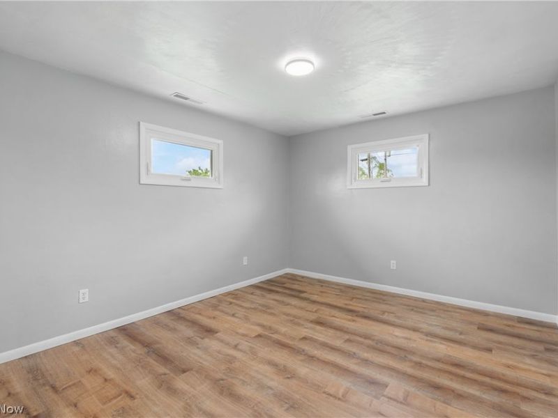 6974 Lutz Avenue Northwest, Massillon, OH 44646 Photo 14