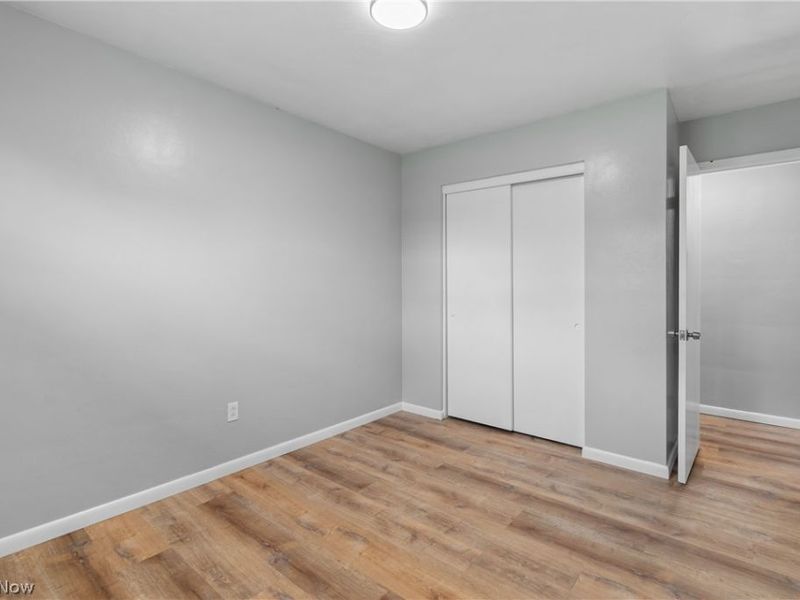 6974 Lutz Avenue Northwest, Massillon, OH 44646 Photo 21