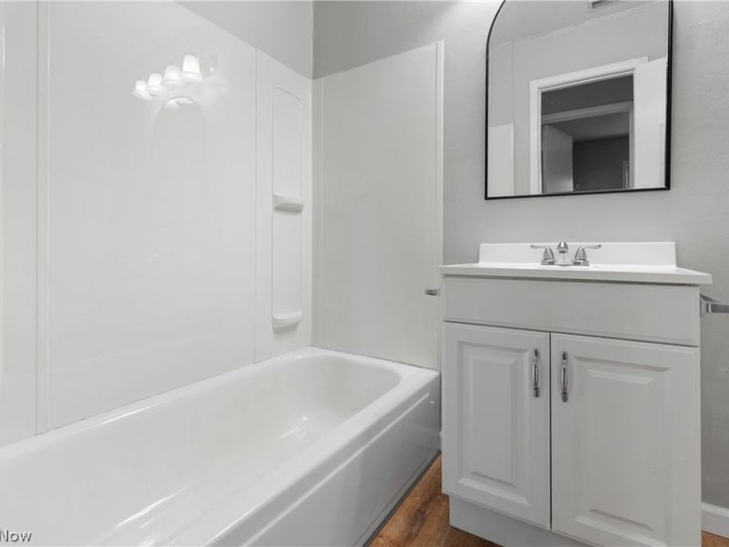 6974 Lutz Avenue Northwest, Massillon, OH 44646 Photo 27