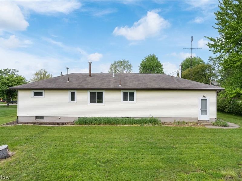 6974 Lutz Avenue Northwest, Massillon, OH 44646 Photo 29
