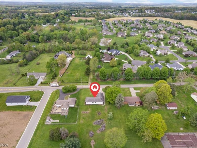 6974 Lutz Avenue Northwest, Massillon, OH 44646 Photo 30