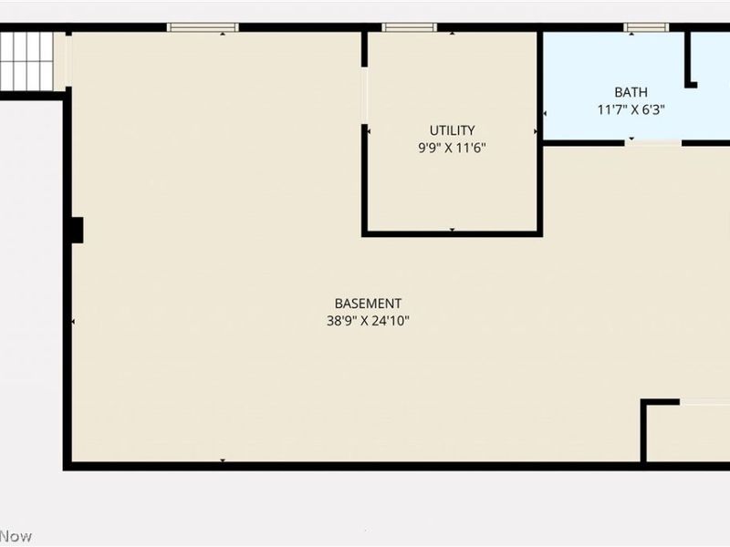 6974 Lutz Avenue Northwest, Massillon, OH 44646 Photo 32