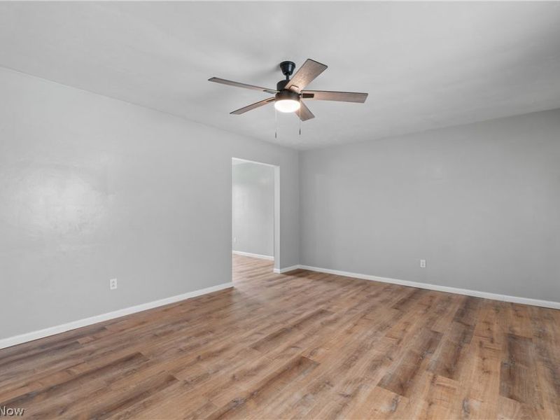 6974 Lutz Avenue Northwest, Massillon, OH 44646 Photo 6