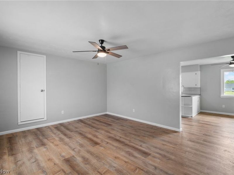 6974 Lutz Avenue Northwest, Massillon, OH 44646 Photo 7