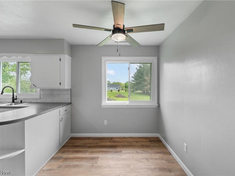 6974 Lutz Avenue Northwest, Massillon, OH 44646 Photo 8