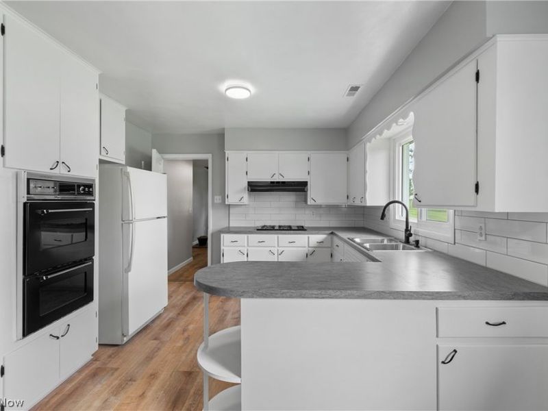 6974 Lutz Avenue Northwest, Massillon, OH 44646 Photo 9
