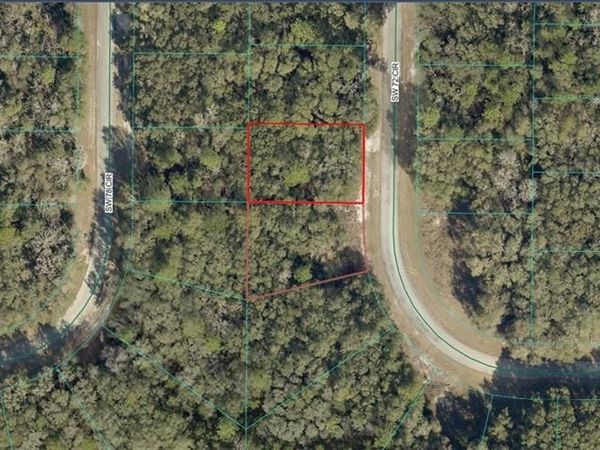 8011-1371-17&8011-1371-18 SW 72 CIR , OCALA, FL 34473