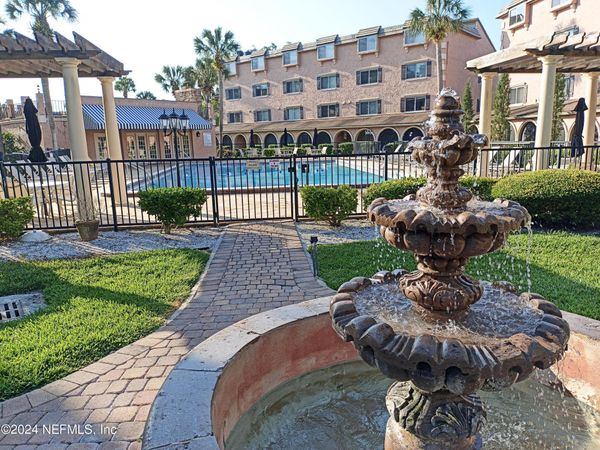 5375 ORTEGA FARMS Boulevard, Unit 1008, Jacksonville, FL 32210