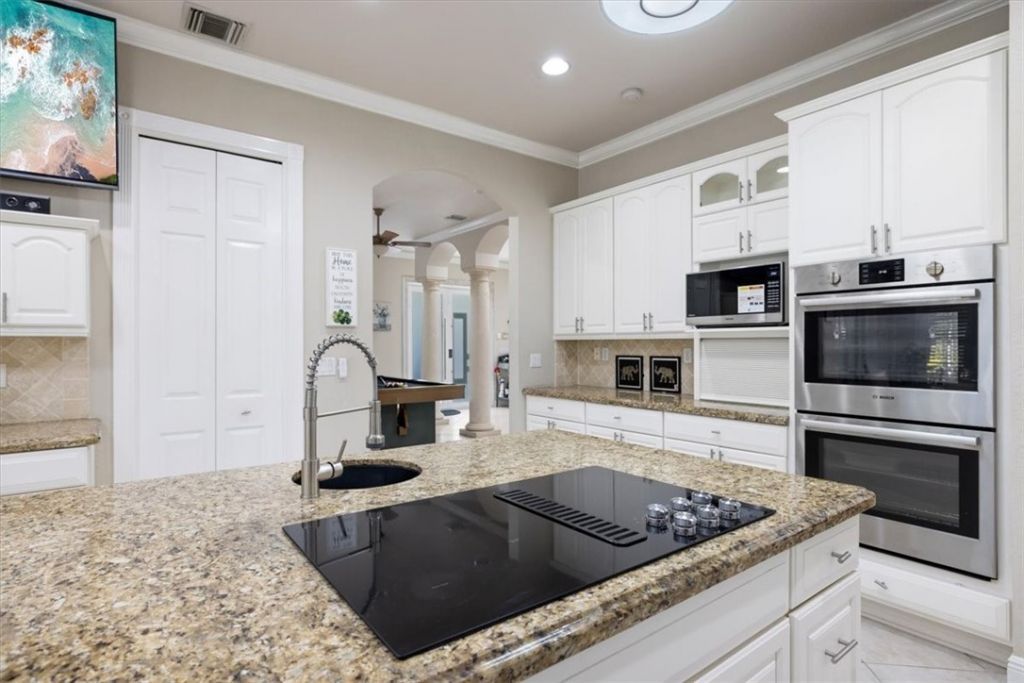 2304 Winding Creek Lane, Fort Pierce, FL 34981 Photo