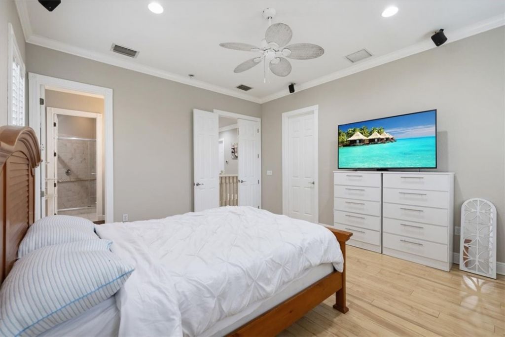 2304 Winding Creek Lane, Fort Pierce, FL 34981 Photo