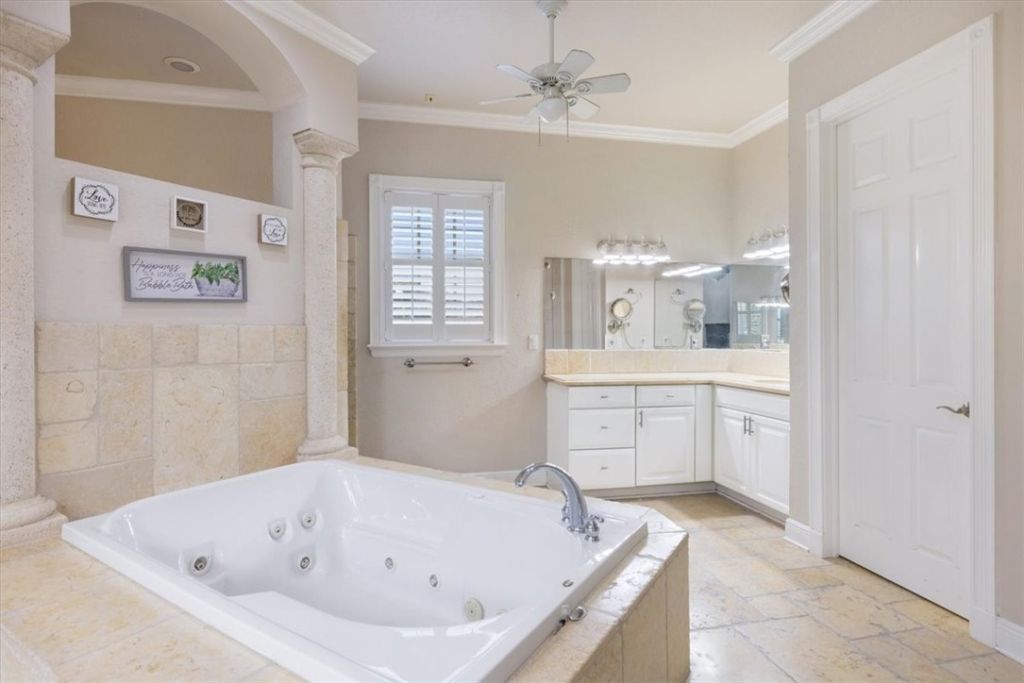 2304 Winding Creek Lane, Fort Pierce, FL 34981 Photo