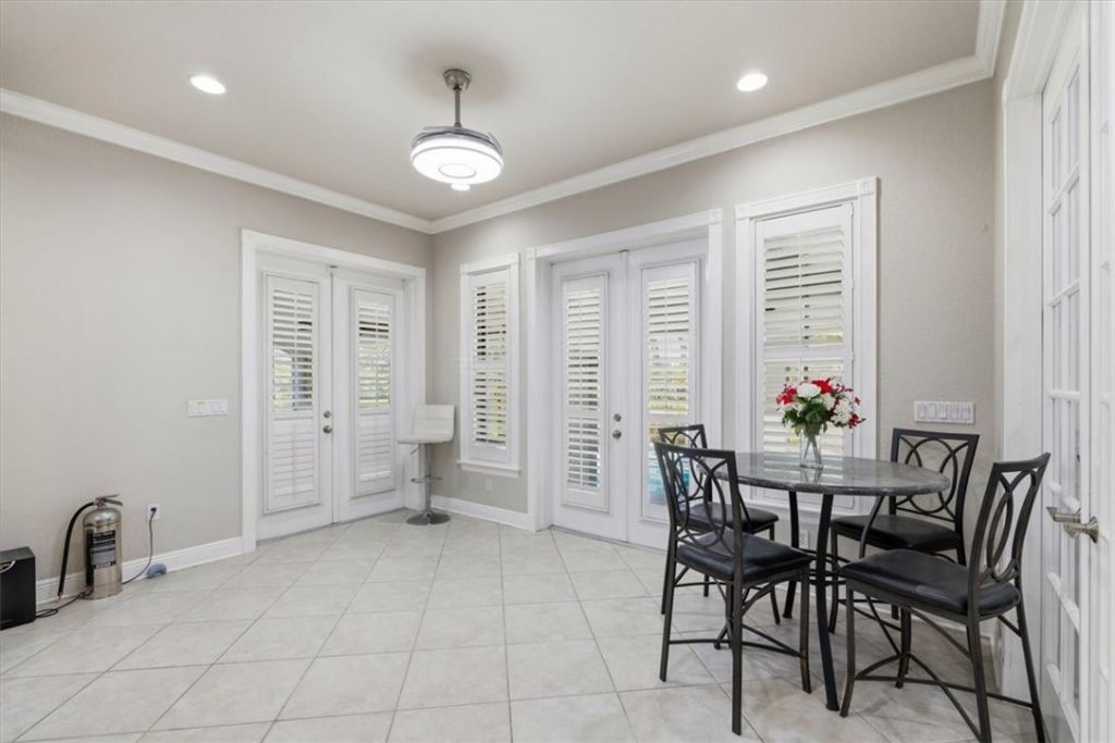 2304 Winding Creek Lane, Fort Pierce, FL 34981 Photo
