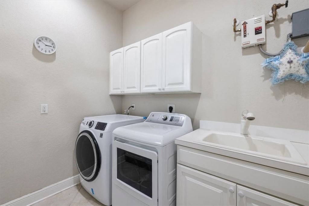 2304 Winding Creek Lane, Fort Pierce, FL 34981 Photo