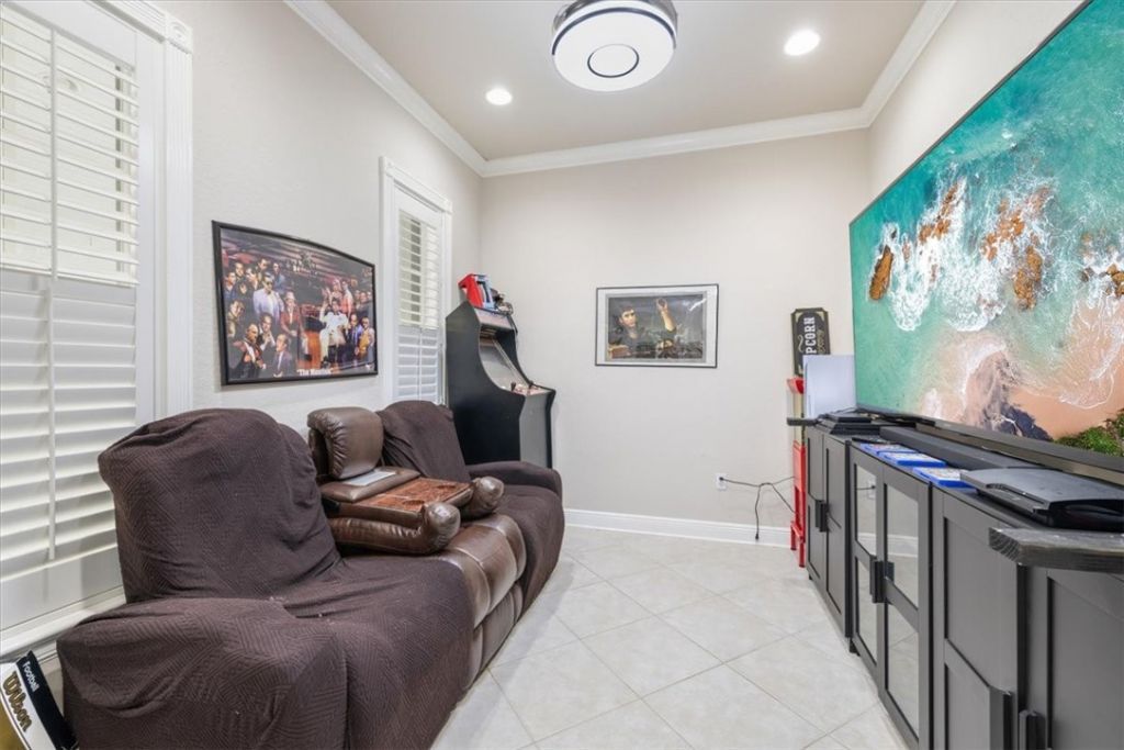 2304 Winding Creek Lane, Fort Pierce, FL 34981 Photo