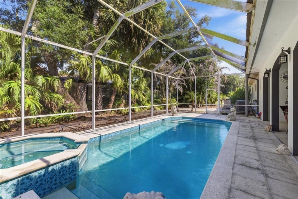 2304 Winding Creek Lane, Fort Pierce, FL 34981 Photo