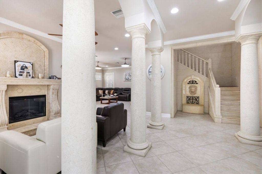2304 Winding Creek Lane, Fort Pierce, FL 34981 Photo