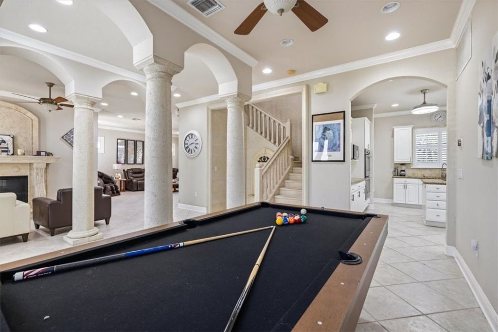 2304 Winding Creek Lane, Fort Pierce, FL 34981 Photo