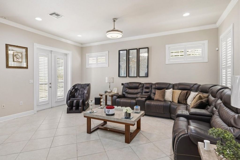 2304 Winding Creek Lane, Fort Pierce, FL 34981 Photo