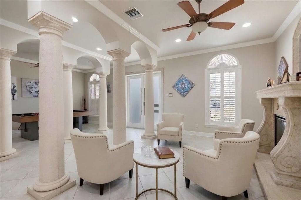 2304 Winding Creek Lane, Fort Pierce, FL 34981 Photo