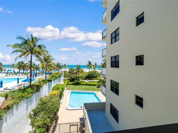 1623 Collins Ave, Unit 415, Miami Beach, FL 33139