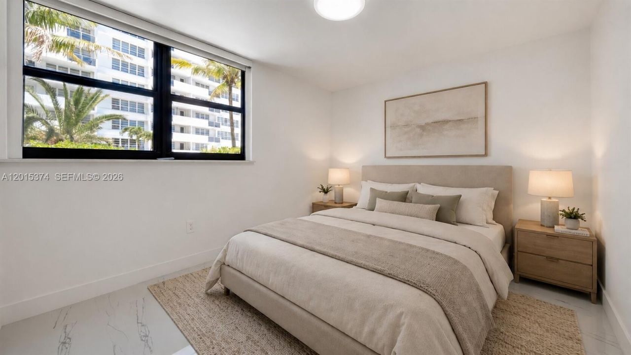 1623 Collins Ave, Unit 415, Miami Beach, FL 33139 Photo