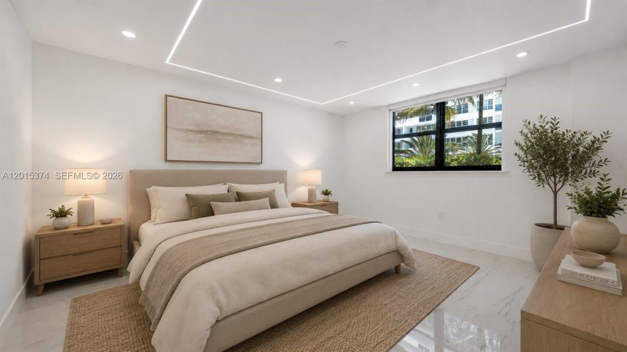 1623 Collins Ave, Unit 415, Miami Beach, FL 33139 Photo