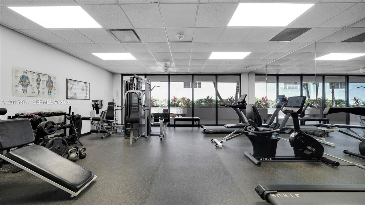 1623 Collins Ave, Unit 415, Miami Beach, FL 33139 Photo