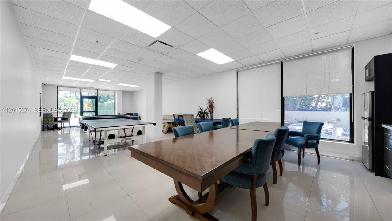 1623 Collins Ave, Unit 415, Miami Beach, FL 33139 Photo