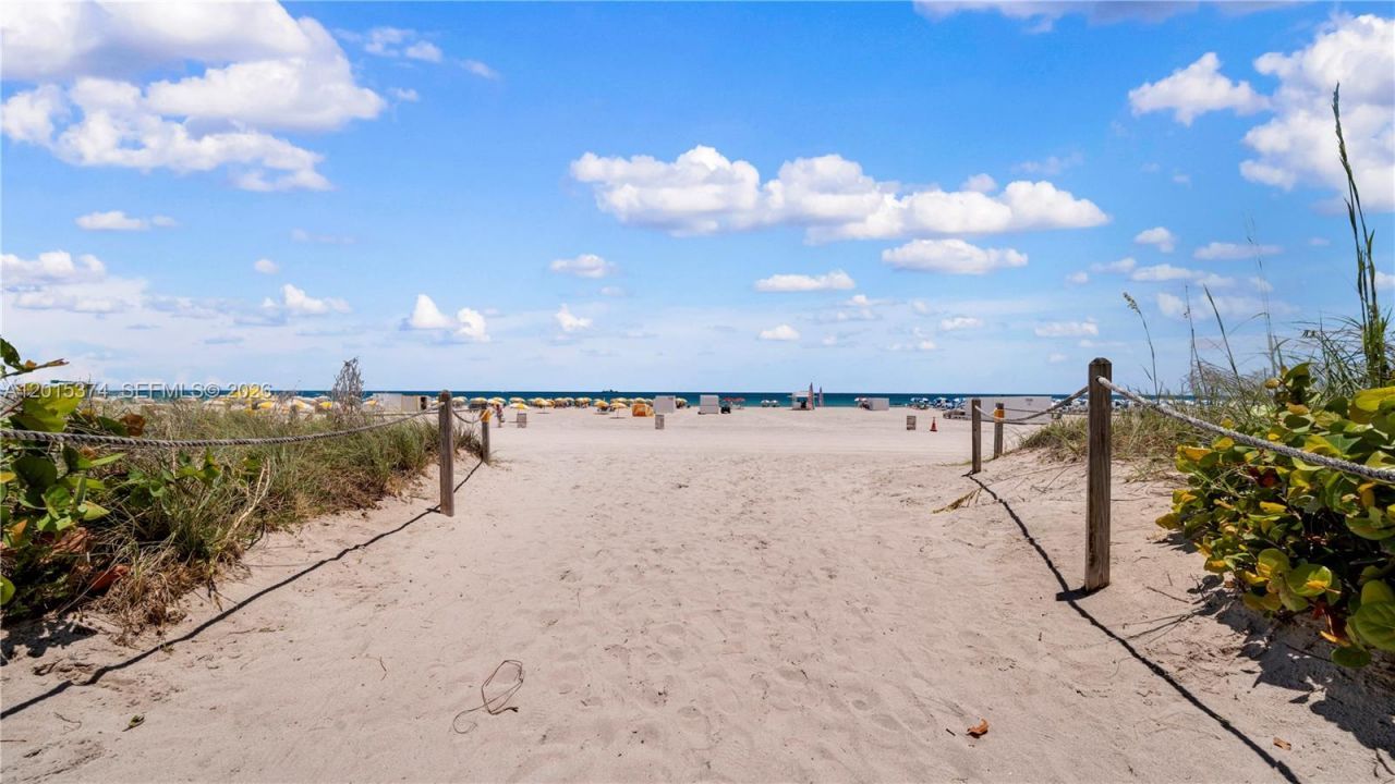 1623 Collins Ave, Unit 415, Miami Beach, FL 33139 Photo