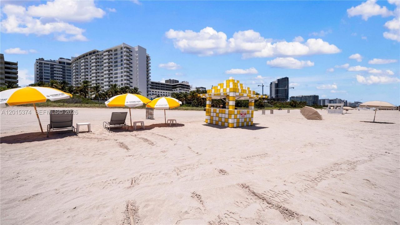 1623 Collins Ave, Unit 415, Miami Beach, FL 33139 Photo