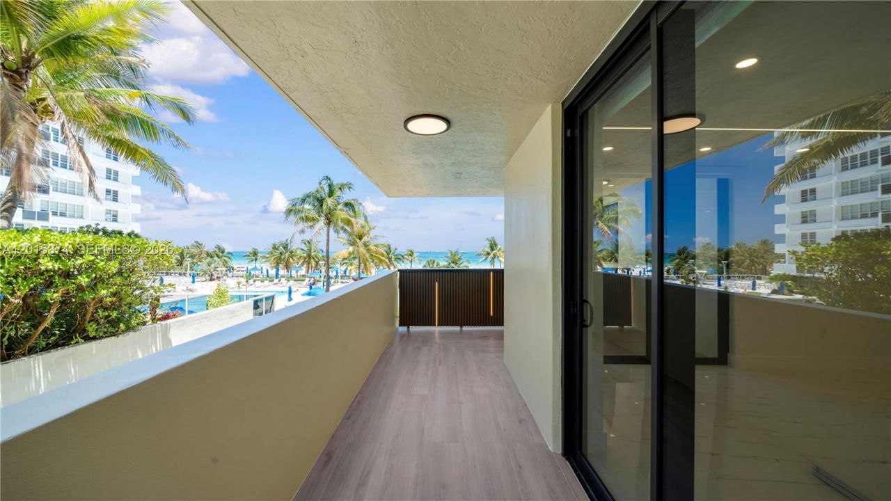 1623 Collins Ave, Unit 415, Miami Beach, FL 33139 Photo