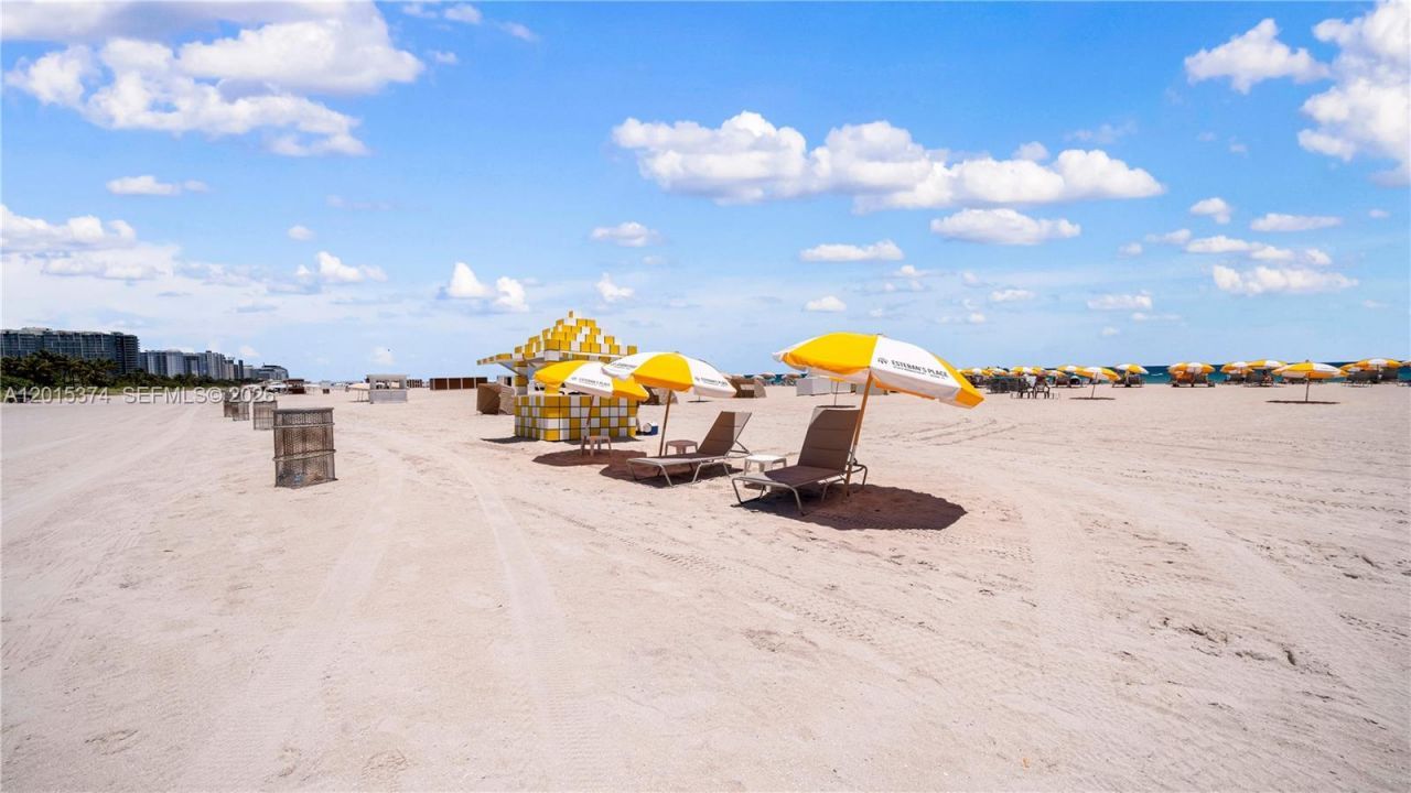 1623 Collins Ave, Unit 415, Miami Beach, FL 33139 Photo