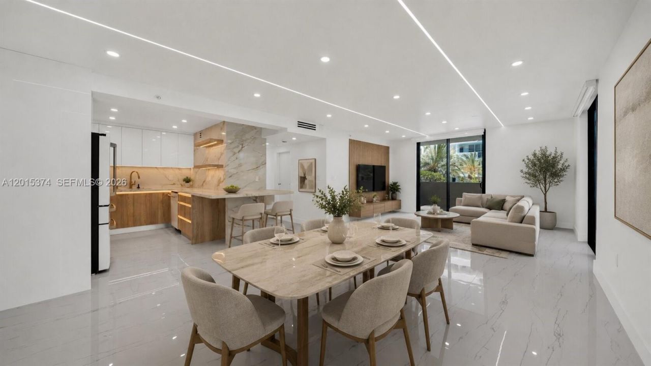 1623 Collins Ave, Unit 415, Miami Beach, FL 33139 Photo