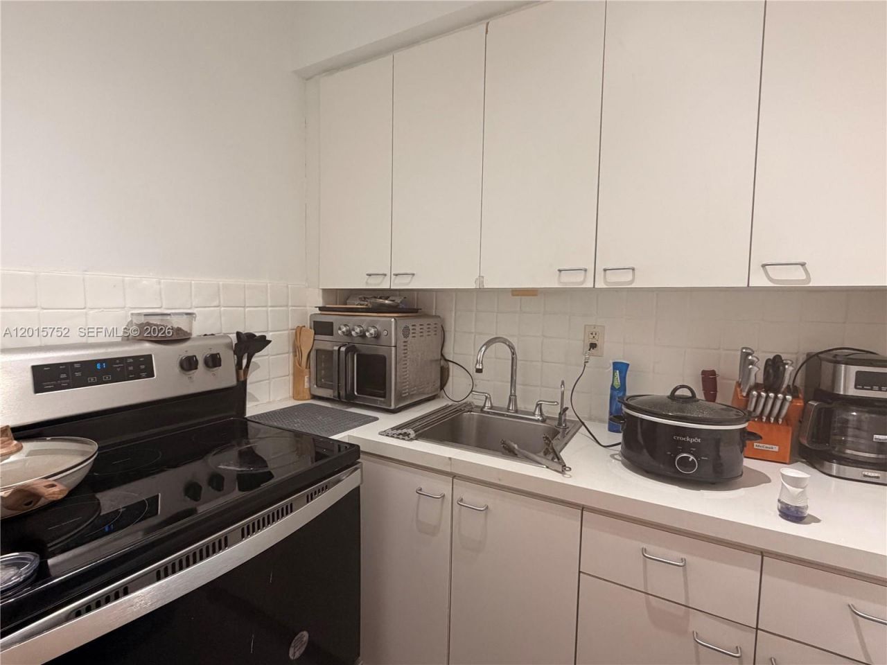 8144 Harding Ave , Unit 2, Miami Beach, FL 33141 Photo