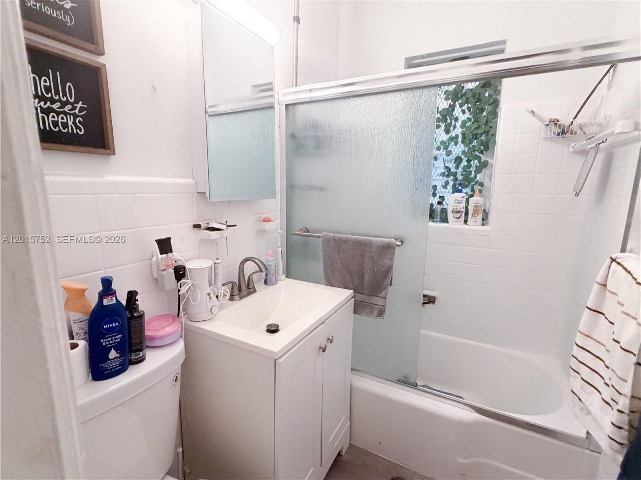 8144 Harding Ave , Unit 2, Miami Beach, FL 33141 Photo
