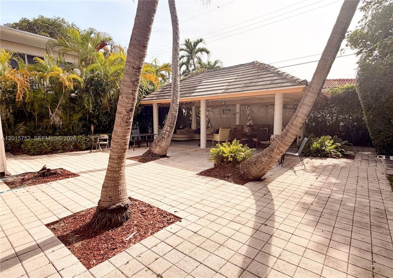 8144 Harding Ave , Unit 2, Miami Beach, FL 33141 Photo