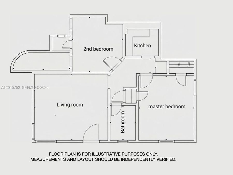 Property Image 5