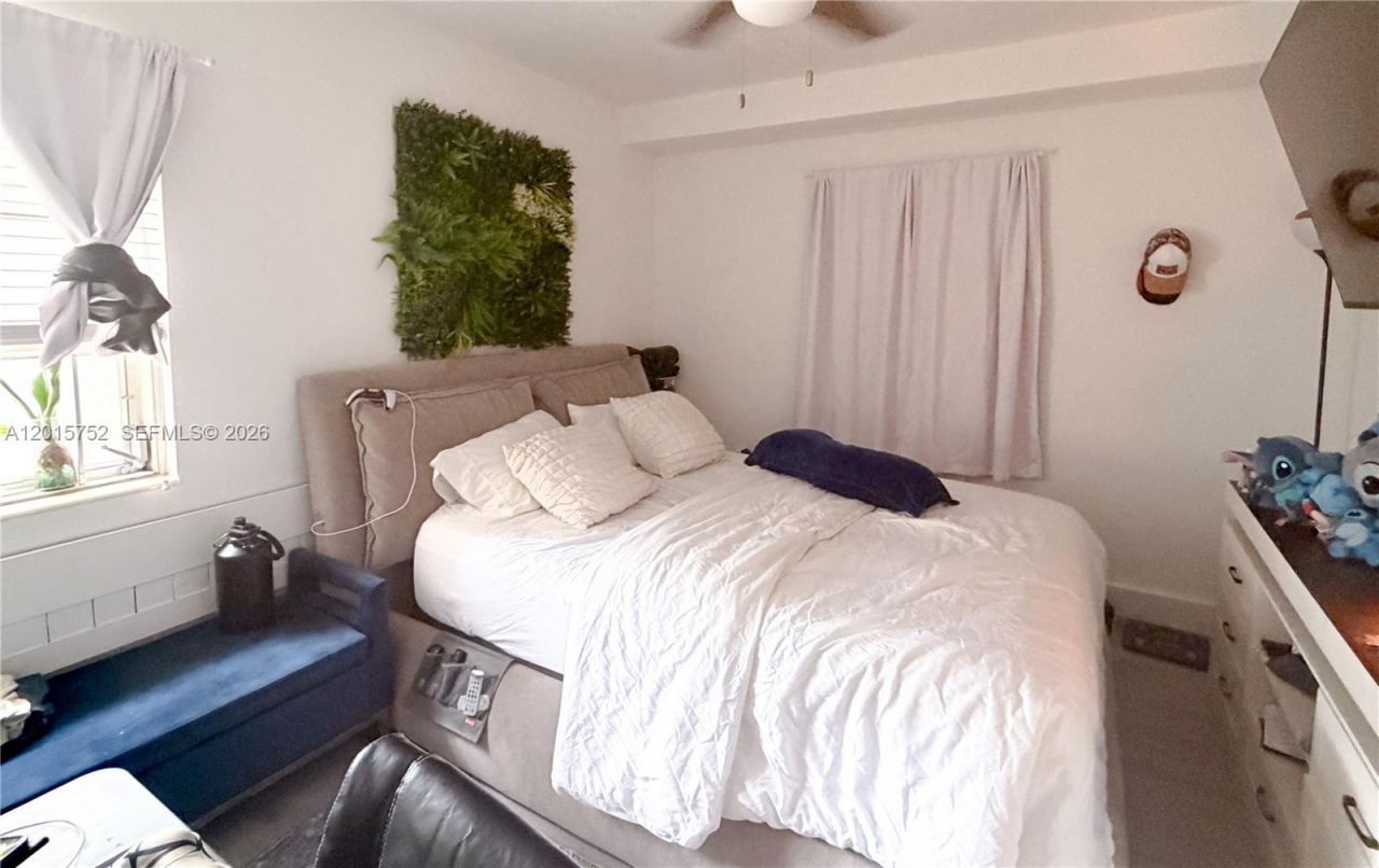 8144 Harding Ave , Unit 2, Miami Beach, FL 33141 Photo