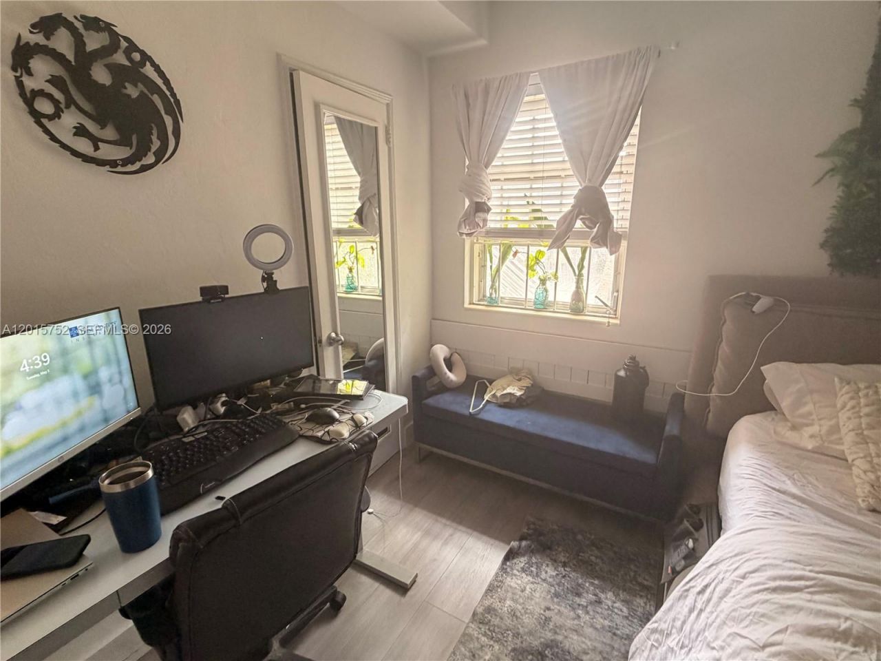 8144 Harding Ave , Unit 2, Miami Beach, FL 33141 Photo